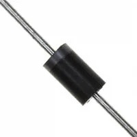 Vishay General Semiconductor - Diodes Division RGP25M-E3/54