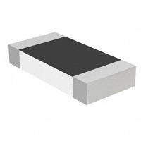 Vishay PTS120601B100RP100