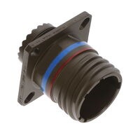 Amphenol Aerospace Operations D38999/20WC35AN