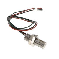 Standex-Meder Electronics S12-AH5-5VP21