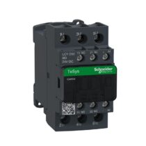 Schneider Electric LC1D32BD
