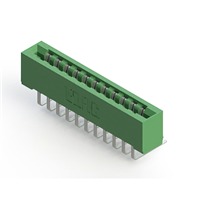 EDAC Inc. 807-011-459-101