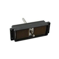 ITT Cannon, LLC DL5-260PW-6A