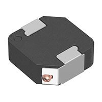TDK Corporation SPM10040T-4R7M