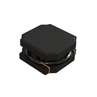 Pulse Electronics PA4332.152NLT