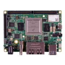 iWave Global IW-G27S-SCQM-4L008G-E032G-BIC