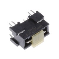 TE Connectivity AMP Connectors 1982295-6