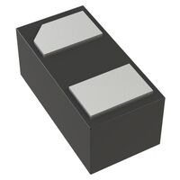 MCC (Micro Commercial Components) ESDHSBSLC3V3AE2-TP