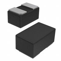 STMicroelectronics ESDAVLC8-1BT2Y