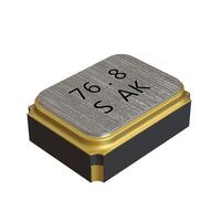 Siward XTL5C1120-Q23-055