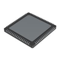 Renesas Electronics Corporation RAJ306010ZGNP#AAN