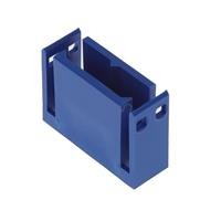 Amphenol Positronic PLA04M0000/AA
