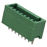 Würth Elektronik 691382000008