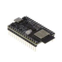 Espressif Systems ESP32-C3-DEVKITM-1-N4X