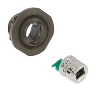 Amphenol Socapex RJFTV72G00