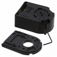 Broadcom Limited HEDS-5540#C06