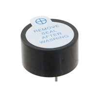 Soberton Inc. PB-1408-1