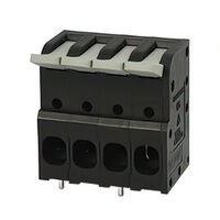 Amphenol Anytek N60330000000G