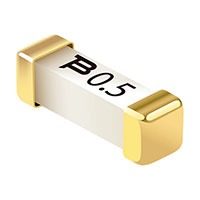 Bourns Inc. SF-3812TM050T-2