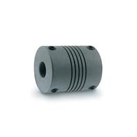 Sensata-BEI Sensors 39074-12-12