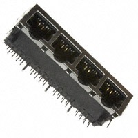 Stewart Connector SS71800-041F