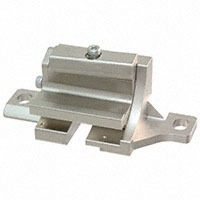 Omron Automation and Safety F39-LGA