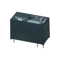 Phoenix Contact 2982100