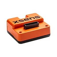 Xsens a Movella brand MTI-610