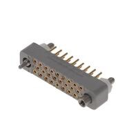 Amphenol Positronic SGM26SDS4T0000