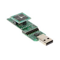 SPEC Sensors (a division of Interlink Electronics) 970-650