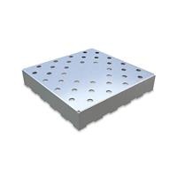 Parker Chomerics 81-03-18234-5020-P