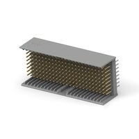 TE Connectivity AMP Connectors 5646729-1