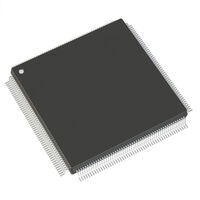 Microchip Technology A3PE1500-PQG208