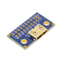 Saiko Systems Ltd. BRK-HDMI-C