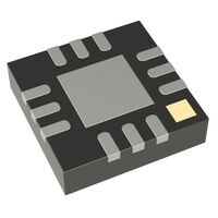 Skyworks Solutions Inc. SKY13299-321LF