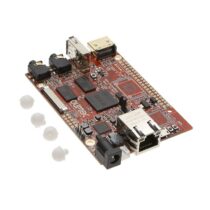 Olimex LTD A64-OLINUXINO-1G