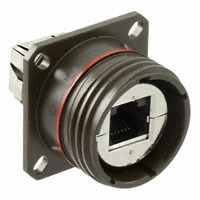 Amphenol Socapex RJFTV62A1G