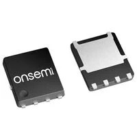 onsemi NVMFWS1D5N08XT1G