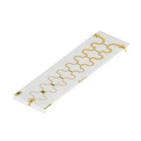 Knowles Dielectric Labs PDW06407-T