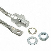 GeneSiC Semiconductor S300Y