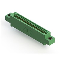 EDAC Inc. 345-020-521-607