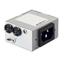 TE Connectivity Schaffner FN9246-6-06