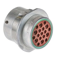 TE Connectivity Deutsch Connectors HD34-24-19SN