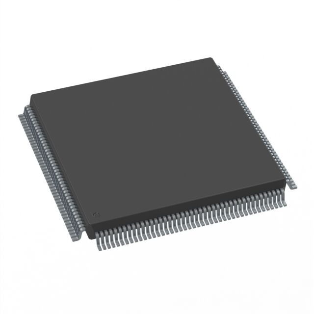 NXP USA Inc. S32K314EHT1MPBST