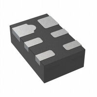 Littelfuse Inc. SP3401-02UTG