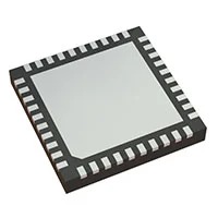 Renesas Electronics Corporation 8T49N241-999NLGI
