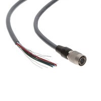 FLIR Integrated Imaging Solutions, Inc. ACC-01-3009