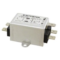 SCHURTER Inc. 5500.2030