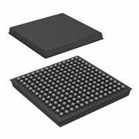 Texas Instruments DAC60096IZEB