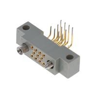 AirBorn, a Molex company RM362-011-442-2900-076